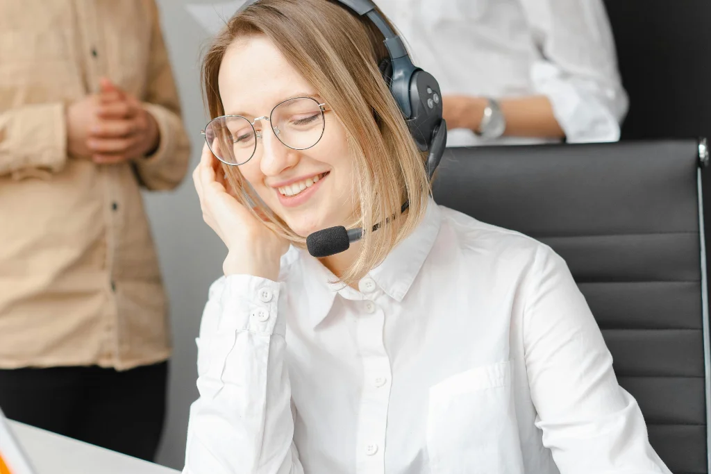 Business Technology USA